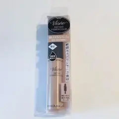 Item thumbnail for item b9712420-3463-43e5-80d5-2332af563614