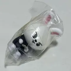 StrayKids スキズ ガチャ ガシャポン SKZOO リービット