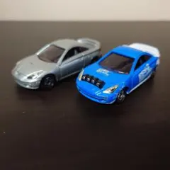 Item thumbnail for item 35a2720b-32ec-4a6d-a4b6-78a35a113af7