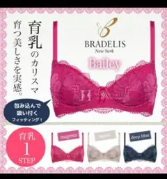 Item thumbnail for item 73e5d274-2cd5-41c7-abad-ee585df0593a