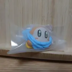 ワドルディ フィギュア