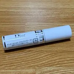 【ミニサイズ】ディオールショウ マキシマイザー 3D 001 マスカラ用ベース