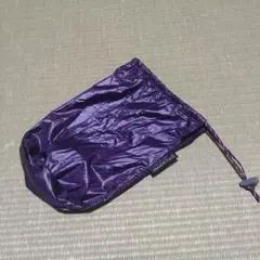 Item thumbnail for item e3866abe-afb2-456c-9381-971b98186525