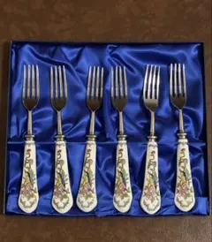 ヒカル様 リクエスト 2点 まとめ商品