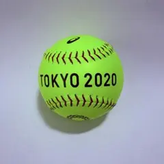 2026年最新】東京オリンピック 野球 ボールの人気アイテム - メルカリ