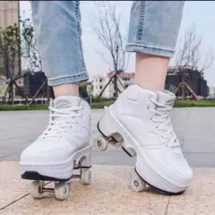 Item thumbnail for item 5ccde290-33c7-4b9a-9b16-42358ed8d87e