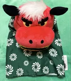 メルカリ