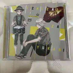 ゼッケン屋 Dry Eye Party 東方アレンジCD - メルカリ