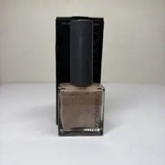 ADDICTION Magnet Nail Polish 001MGのサムネイル