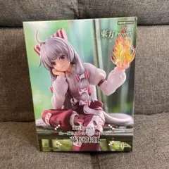 SAKUちょりん様 リクエスト 2点 まとめ商品