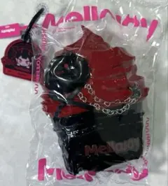 さ*れ様 Mellojoy 夜の古城シリーズ　終売品　レア