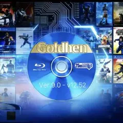 PlayStation 4 jailbreak 9.00-12.52