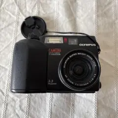 2026年最新】オールドコンデジの人気アイテム - メルカリ