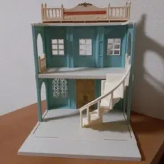 Item thumbnail for item 78e0160a-6148-43bf-aeb8-7630e1a4b9c1