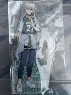 2025年最新】河原木 ゲーマーズの人気アイテム - メルカリ