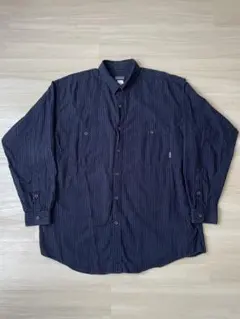 2026年最新】PATAGONIA シャツ ルーマニアの人気アイテム - メルカリ