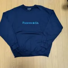 MAJOGARYのサムネイル