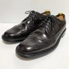 2025年最新】リーガル ウイングチップの人気アイテム - メルカリ