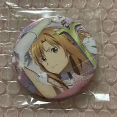 2026年最新】アスナ 缶バッジの人気アイテム - メルカリ