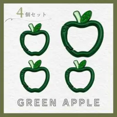 Item thumbnail for item b2bcd218-9df5-4768-8157-27f46c872348