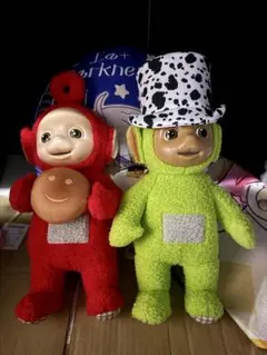 Item thumbnail for item ebc78c61-67da-468b-9816-2bf7c494ee16