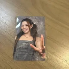 そら＊sora＊様 リクエスト 2点 まとめ商品