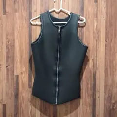 2025年最新】タッパー ベストの人気アイテム - メルカリ