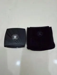2026年最新】chanel レキャトルオンブル 352 エレメンタルの人気