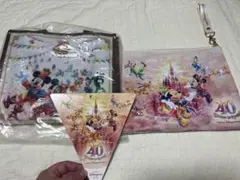 koji0000007様 リクエスト 2点 まとめ商品