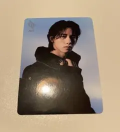 yuuuuk☆プロフ読んでください☆様 リクエスト 2点 まとめ商品