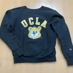 2025年最新】復刻リバースウィーブの人気アイテム - メルカリ