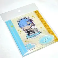 Item thumbnail for item d1c19c66-d7ce-4480-8ca2-fdec183c2077