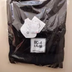 新品未開封　BULLET CLUB　Tシャツ　Lサイズ