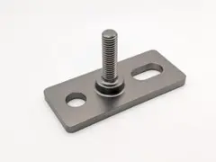 Item thumbnail for item 2a1b8286-77c6-46a9-8747-999bcd7e5d68