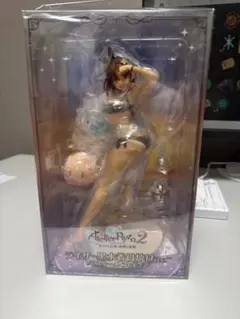 2026年最新】スピリテイル ライザの人気アイテム - メルカリ