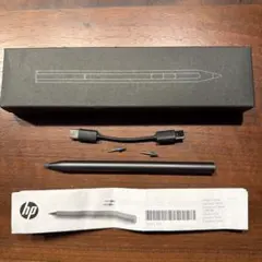 HP タッチペンのサムネイル