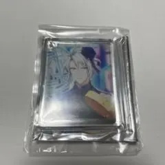 アイナナ チャイナナ　アニカフェ  コロッタ　楽