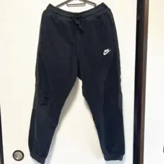 フリースパンツ