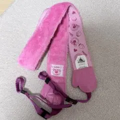 Item thumbnail for item ae46b71f-70a1-48dd-a5d0-852be59e8636