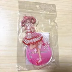 10th anniversary Pastel Palettes 丸山彩 - メルカリ