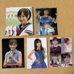 2026年最新】前田敦子 生写真の人気アイテム - メルカリ