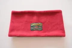 Item thumbnail for item a9b36d52-4ba5-472e-867e-6e947721f4dc