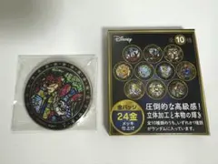 2026年最新】金バッチ24金メッキの人気アイテム - メルカリ