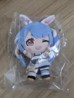 Item thumbnail for item f89d1aff-5562-4b05-9a9b-c35f0e6d7a82