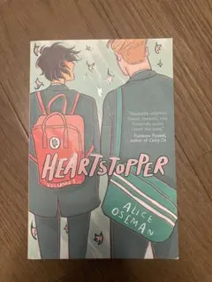 n様 リクエスト 2点 まとめ商品