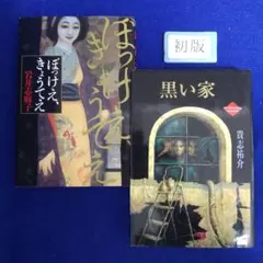 セクシー絵本 川上宗薫 佐伯俊男 薄化粧 - メルカリ