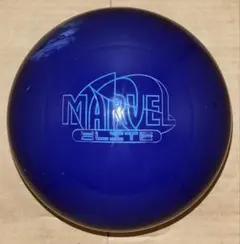 ボウリングボール 14ポンド