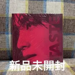 アボカド様 リクエスト 2点 まとめ商品