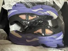 adidas RAF SIMONS ozweego 3 28cm