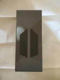 BTS OFFICIAL LIGHT STICK アミボム